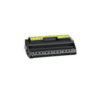 Con chip regenerado para Philips Lpf FAX 820,825,855.5K