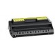Con chip regenerado para Philips Lpf FAX 820,825,855.5K