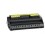 Con chip regenerado para Philips Lpf FAX 820,825,855.5K