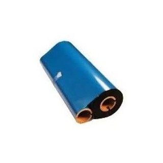 TTR paraPanasonic Fax F1000JT - 620 Pagine - Lunghezza 200Mt