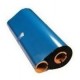 TTR paraPanasonic Fax F1000JT - 620 Pagine - Lunghezza 200Mt
