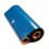 TTR paraPanasonic Fax F1000JT - 620 Pagine - Lunghezza 200Mt