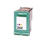 18ml REG.colores HP Desk Jet 460XX/5740/5745/6520 - C9363E 