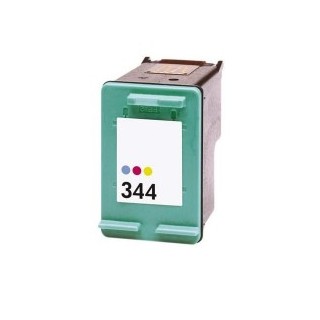 18ml REG.colores HP Desk Jet 460XX/5740/5745/6520 - C9363E 