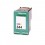 18ml REG.colores HP Desk Jet 460XX/5740/5745/6520 - C9363E 