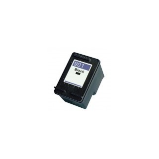 15ML negro J4524 J4535 J4580 J4624 J4660 J468 CC654AE901XL 