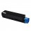Reg para Oki B401DN,MB441DN,MB451DN,MB451DNW.2.5K44992402