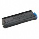 Toner reg NegroOki B430 DN,440 DN,MB460,MB470,MB 7K 43979202
