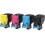 Magenta reg para CX37DNF,CX37DTN,C3900TN,C3900DTN.6K S050591