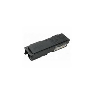 Toner reg EPN Aculaser M2000DN, M2000DTN,8K S050435