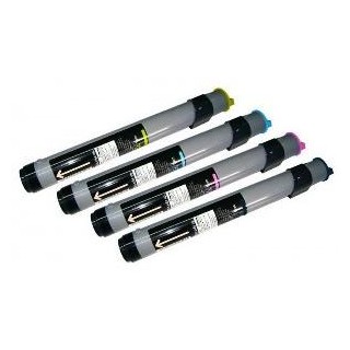 Cyan Reg Epson Aculaser C8600+,C8500PS,C8600CS-6KS050041