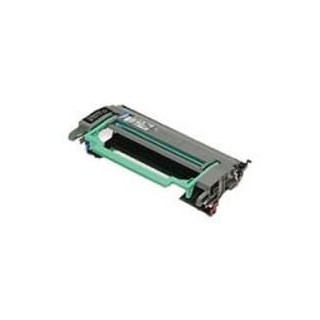 Tambor regenerado EPN EPL 6200L/6200-20.000 Páginas S051099