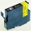 16ML Compatible Epson Stylus Photo R800/R1800-Negro Photo