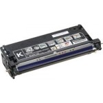 Negro S051161 Reg para Epson C2800 N,C2800 DN, C2800 DTN. 8K