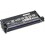 Negro S051161 Reg para Epson C2800 N,C2800 DN, C2800 DTN. 8K