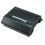 Tambor Reg 42,5K Negro+10K Color paraC1100N,CX11NFC.S051104 