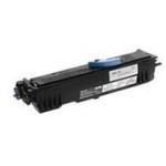 Regenerado para Epn Aculaser M 1200-3.2K-S050521