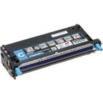 Cyan S051160 Reg para Epson  C2800 N, C2800 DN, C2800 DTN.7K