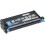 Cyan S051160 Reg para Epson  C2800 N, C2800 DN, C2800 DTN.7K