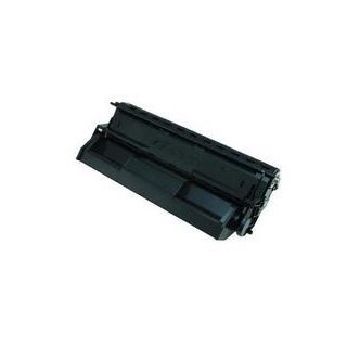Negro Regenerado Epl N2550 T,N2550 DT,N2550 DTT.10K S050290