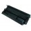 Negro Regenerado Epl N2550 T,N2550 DT,N2550 DTT.10K S050290