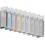 220ml Dye Compa  Epson Stylus Pro 9000-C13T410011Cyan