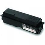 Reg Negro para Epson MX20,M2300,M2400.3K.S050585,S050583  