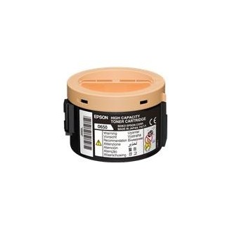 Toner regenerado para MX14,MX14NF,M1400. 2.2KS050650