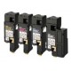 Cyan Reg para CX17NF,CX17FW,C1700,C1750N,C1750W 1.4KS050613