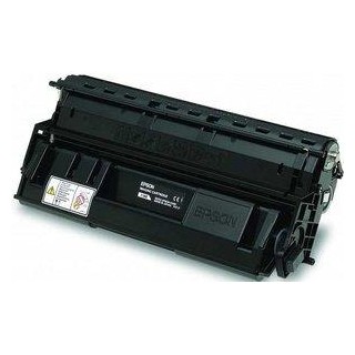Reg M8000N,M8000TN,M8000DN,M8000DTN,M8000D3TN 15KS051188