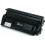 Reg M8000N,M8000TN,M8000DN,M8000DTN,M8000D3TN 15KS051188