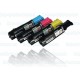Cyan Reg para EPN CX21N,CX21NC,CX21NF,CX21 NFC,CX21 NFT.5K 