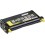 Amarillo S051124 Reg para Epson C3800N,C3800 DN,C3800 DTN.9K