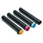 Magent reg paraC9100,C9100 DT,C9100 PS,C9100 DPS-12KS050196