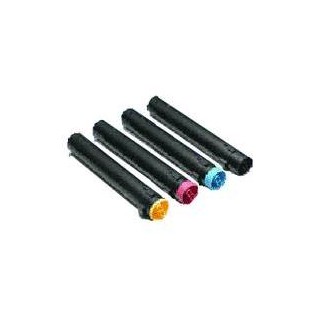 Magent reg paraC9100,C9100 DT,C9100 PS,C9100 DPS-12KS050196