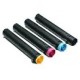 Magent reg paraC9100,C9100 DT,C9100 PS,C9100 DPS-12KS050196