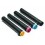 Magent reg paraC9100,C9100 DT,C9100 PS,C9100 DPS-12KS050196