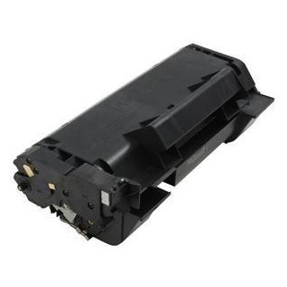 Negro regenerado para Epson Epl N7000.-15KS051100