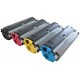 Cyan Reg para Epn C900,C900N,C1900D,C1900 PS-4.500p S050099