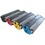 Cyan Reg para Epn C900,C900N,C1900D,C1900 PS-4.500p S050099