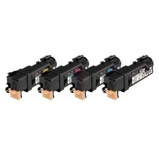 Magenta Reg ACULASE CX29NF,CX29DNF,C2900N,C2900.2.5KS050628