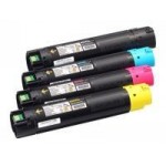 Cyan Com C500DHN,C500DN,C500DTN,C500DXN-7.5KC13S050662