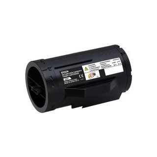 Toner Com para WorkForce AL-M300DTN,M300DN-10KC13S050691