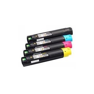 Magenta Com C500DHN,C500DN,C500DTN,C500DXN-7.5KC13S050661