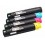 Magenta Com C500DHN,C500DN,C500DTN,C500DXN-7.5KC13S050661