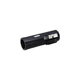 Toner para WorkForce AL-M400DN,AL-M400DTN-C13S050699-23.7K