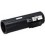 Toner para WorkForce AL-M400DN,AL-M400DTN-C13S050699-23.7K