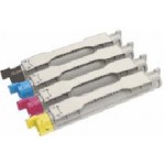 Cyan reg para Aculaser C3000/C3000N - 3.500 Pag  S050212