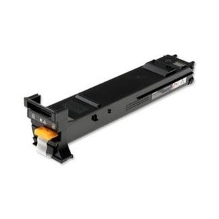 Amarillo Reg CX28DTNC,CX28 DNC,CX28 DTN,CX28 DN.8KS050490