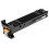Amarillo Reg CX28DTNC,CX28 DNC,CX28 DTN,CX28 DN.8KS050490